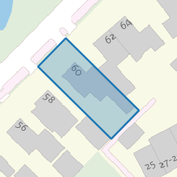 Perceel SHZ00-C-4754