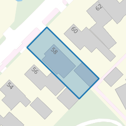 Perceel SHZ00-C-4755