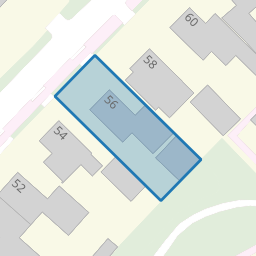 Perceel SHZ00-C-4756