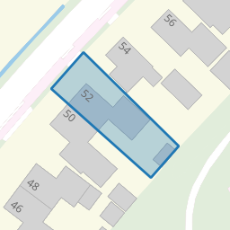 Perceel SHZ00-C-4758