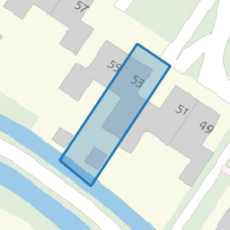 Perceel SHZ00-C-4775