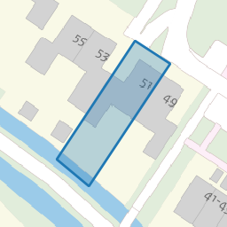 Perceel SHZ00-C-4776