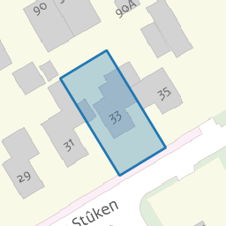 Perceel SHZ00-C-4781