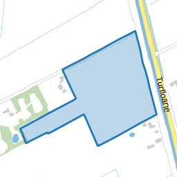 Perceel SHZ00-C-4790