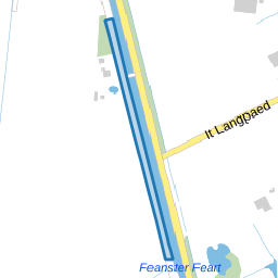 Perceel SHZ00-C-4811