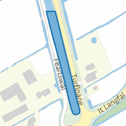 Perceel SHZ00-C-4812