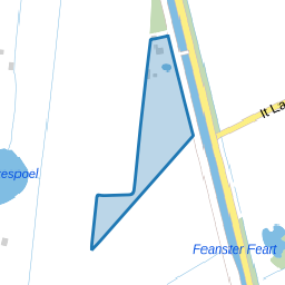 Perceel SHZ00-C-4816