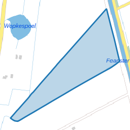 Perceel SHZ00-C-4817