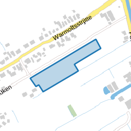 Perceel SHZ00-C-4820