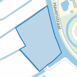 Perceel SHZ00-C-4824