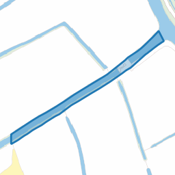 Perceel SHZ00-C-4833