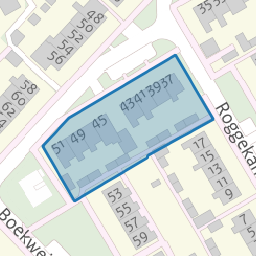 Perceel SHZ00-C-4866