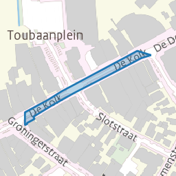 Perceel SHZ00-C-4871