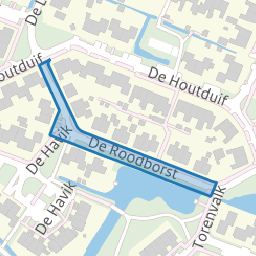 Perceel SHZ00-C-4891