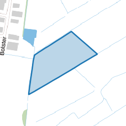 Perceel SHZ00-C-4914