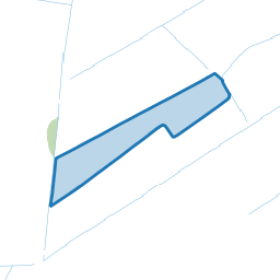 Perceel SHZ00-C-4916