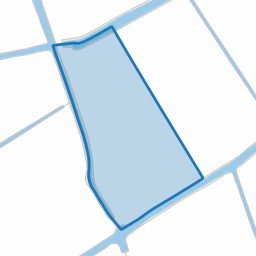 Perceel SHZ00-C-4923