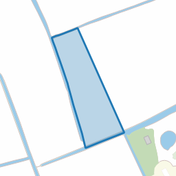 Perceel SHZ00-C-4930