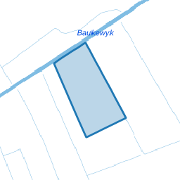 Perceel SHZ00-C-4935