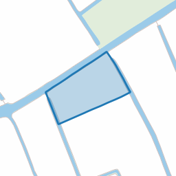 Perceel SHZ00-C-4936