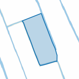 Perceel SHZ00-C-4940