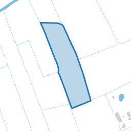 Perceel SHZ00-C-4941