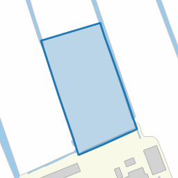 Perceel SHZ00-C-4943