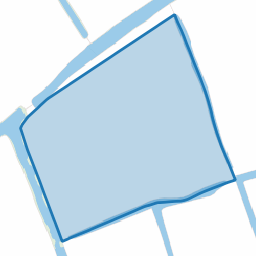 Perceel SHZ00-C-4944