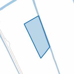 Perceel SHZ00-C-4947