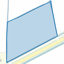 Perceel SHZ00-C-4948