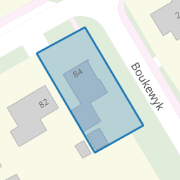 Perceel SHZ00-C-4957