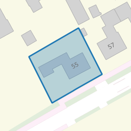 Perceel SHZ00-C-4961