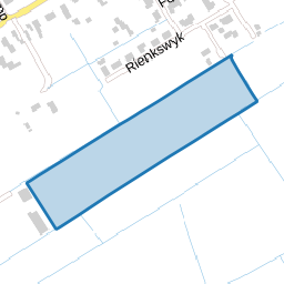 Perceel SHZ00-C-4966