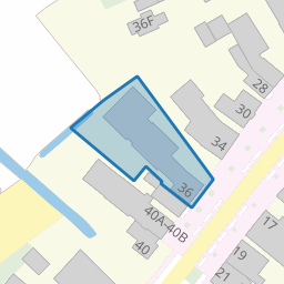 Perceel SHZ00-C-4971