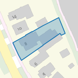 Perceel SHZ00-C-4979