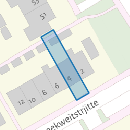 Perceel SHZ00-C-4985