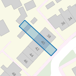 Perceel SHZ00-C-5003