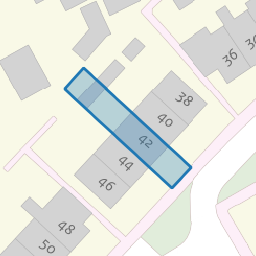 Perceel SHZ00-C-5004