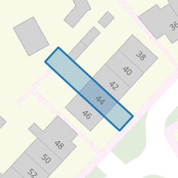 Perceel SHZ00-C-5005