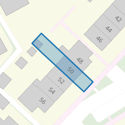 Perceel SHZ00-C-5008