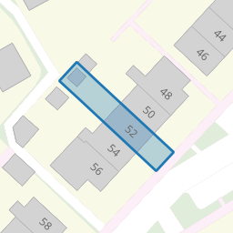 Perceel SHZ00-C-5009