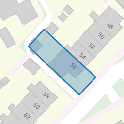 Perceel SHZ00-C-5011