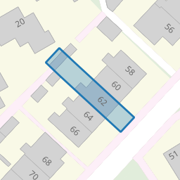 Perceel SHZ00-C-5014