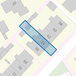 Perceel SHZ00-C-5015