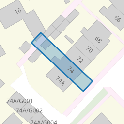 Perceel SHZ00-C-5020