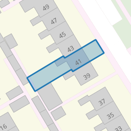 Perceel SHZ00-C-5026