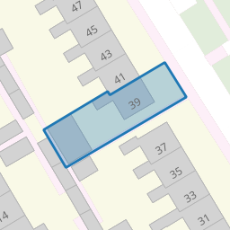 Perceel SHZ00-C-5027