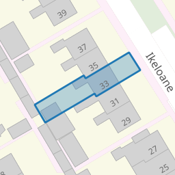 Perceel SHZ00-C-5030