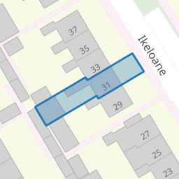 Perceel SHZ00-C-5031