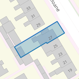 Perceel SHZ00-C-5033